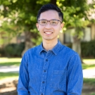 Jasper Lee
