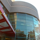 Kemper Hall