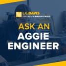 ask aggie engineer 