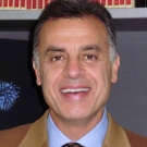 Francis F. Assadian