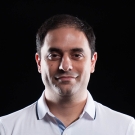 Mohammad Sadoghi