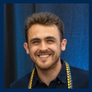 Ben Mattison