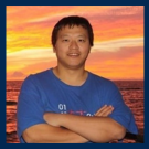 Professor Weiyu Xu