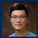 Ben Zhou