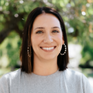 Alison Metzger-Jones