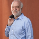 Daniel Sperling