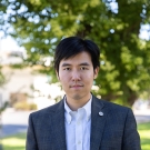 Mingwei Zhang