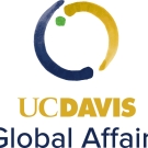 Global Affairs logo - square