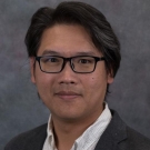 Hao-Chuan Wang