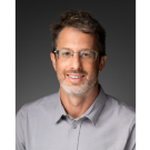 A portrait of Jon Schuller
