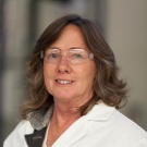 Karen McDonald