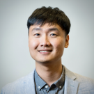 Jinhwan Kim