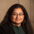Roopali Kukreja