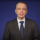 Vladimir Filkov