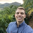 Willian Klippel-Huber