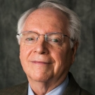 A portrait of Michael A. Savageau