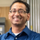 Vinod Narayanan