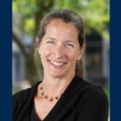 Sara Goering