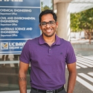Ambarish Kulkarni