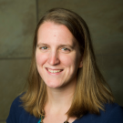 Susan Gentry