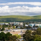 Lawrence Livermore National Laboratory