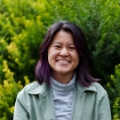 Vivian Vuong