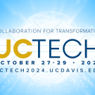 UC Tech