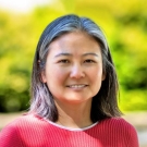 Yayoi Takamura