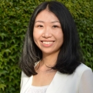 Yi Xue