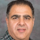 Hussain Al-Asaad