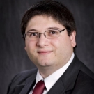 michele barbato portrait