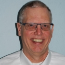 Norman Abrahamson
