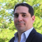 Miguel Jaller