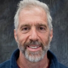 Anthony Wexler
