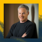 Eric Horvitz