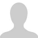 A profile icon