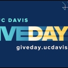 Give Day logo