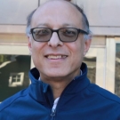 Khaled Abdel-Ghaffar