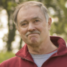 A portrait of Maury L. Hull