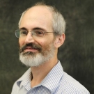 Matthew K. Franklin