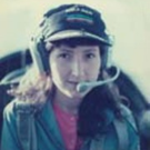 nesrin sarigul-klijn