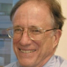 Neville C. Luhmann Jr.