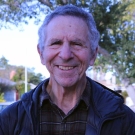 Norman Matloff