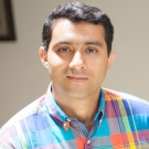 Omeed Momeni