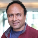 Devanbu