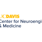primary image - center for neuroengineering and medicine logo