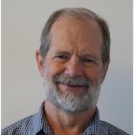 A portrait of Richard Plant