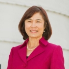 Ruihong Zhang