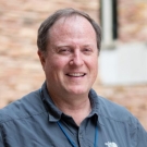 Randall O’Reilly