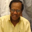 G. Rick Branner
